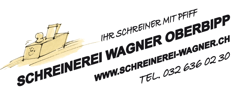 Schreinerei Wagner