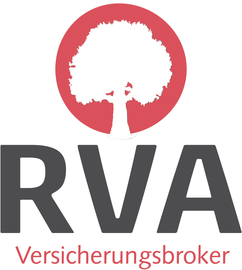 RVA Versicherungsbroker