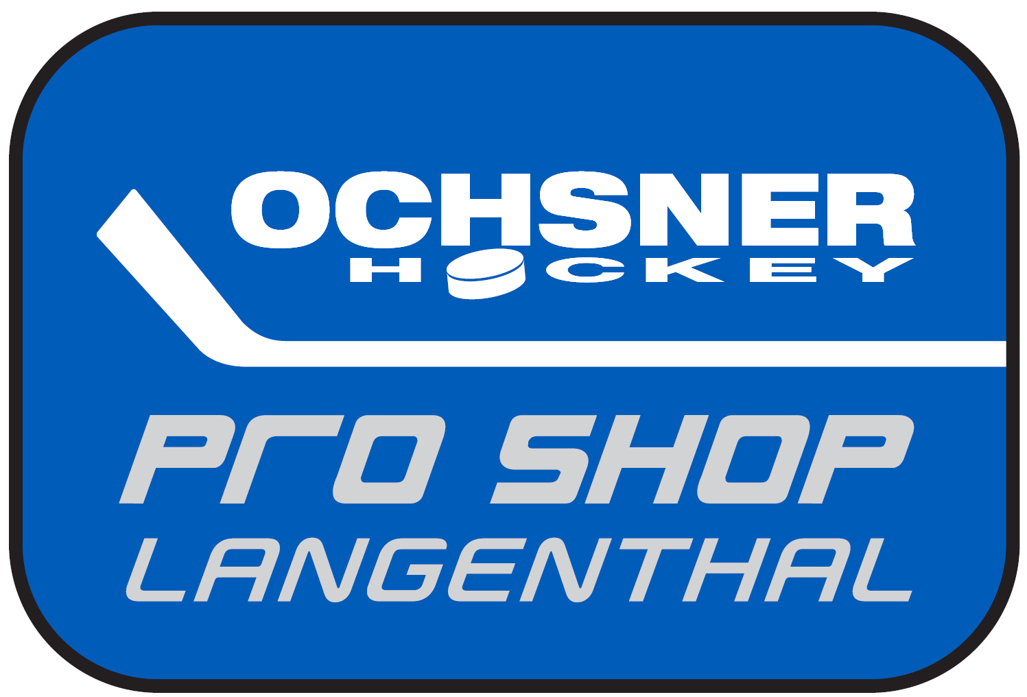 Pro Shop Langenthal
